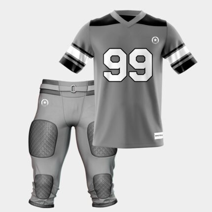 BS-606