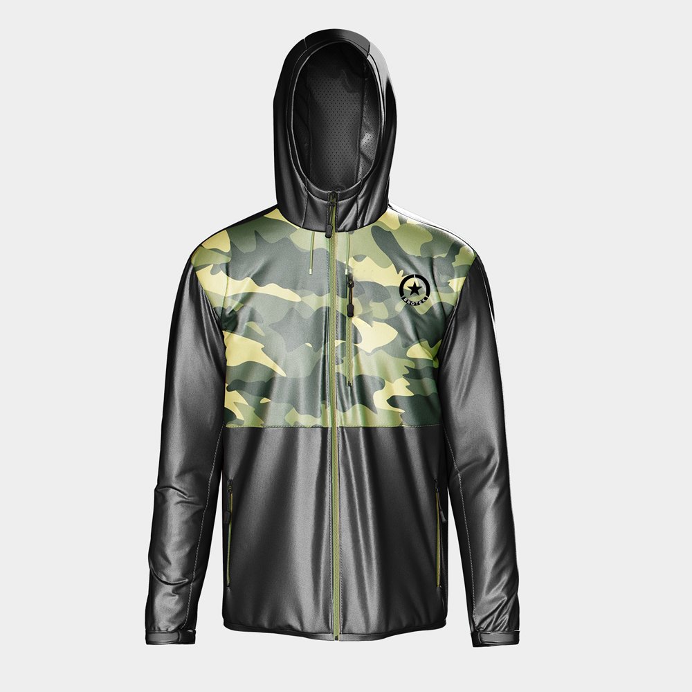 baseball-outfit-sas-apparel-1