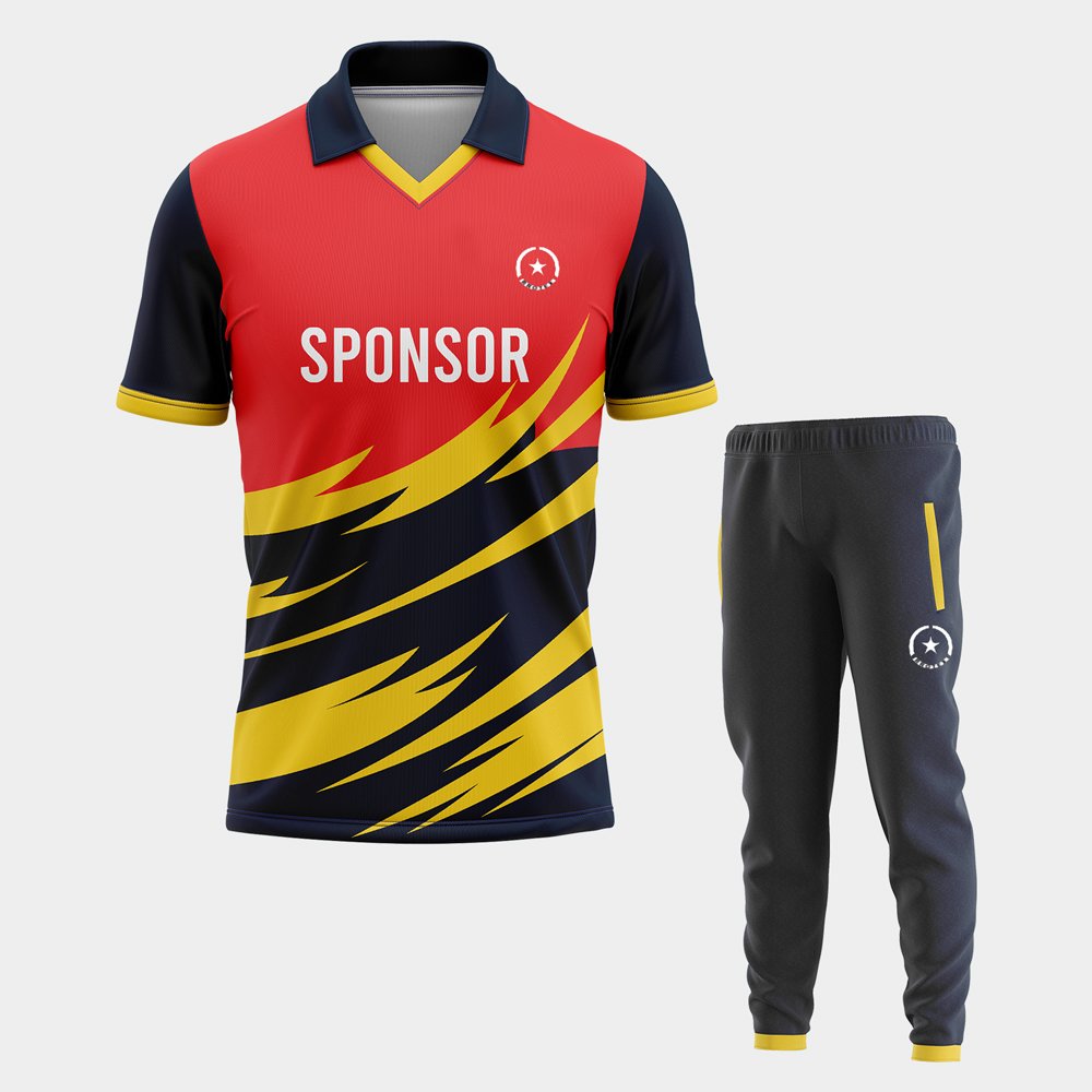 best-athletic-wear-for-women-sas-apparel-8