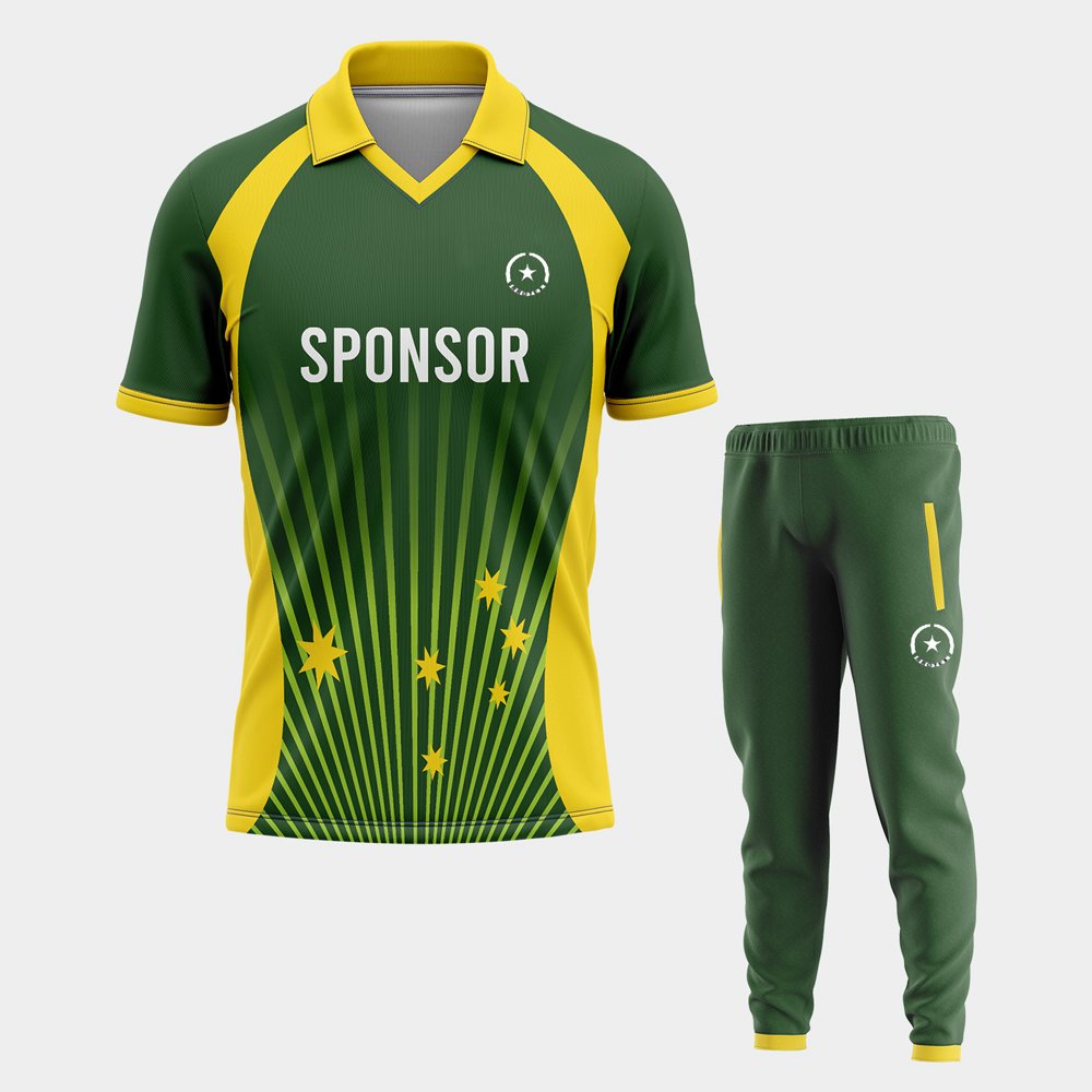 fitness-clothing-brands-sas-apparel-1