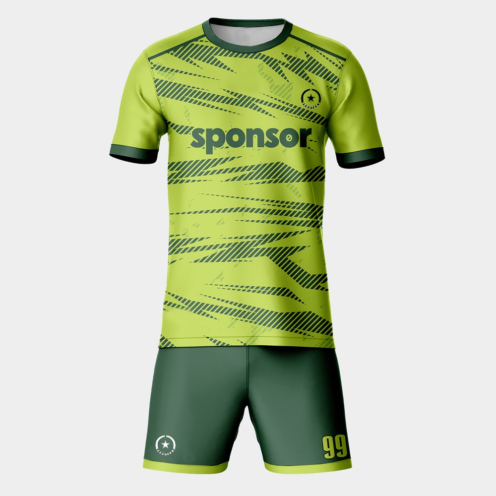 football-suits-sas-apparel-4