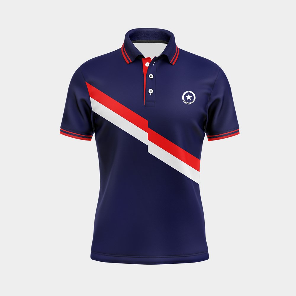 mens-golf-polo-shirts-sas-apparel