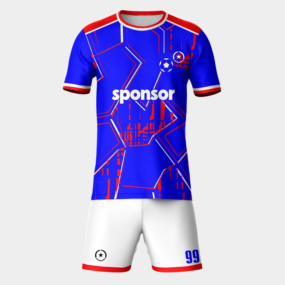 order-soccer-jerseys-for-team-sas-apparel