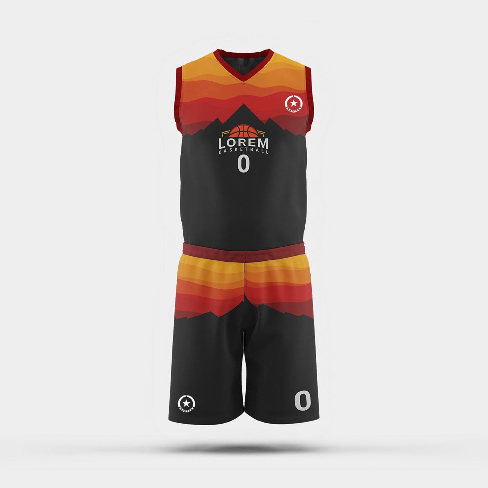 sport-clothing-for-men-sas-apparel