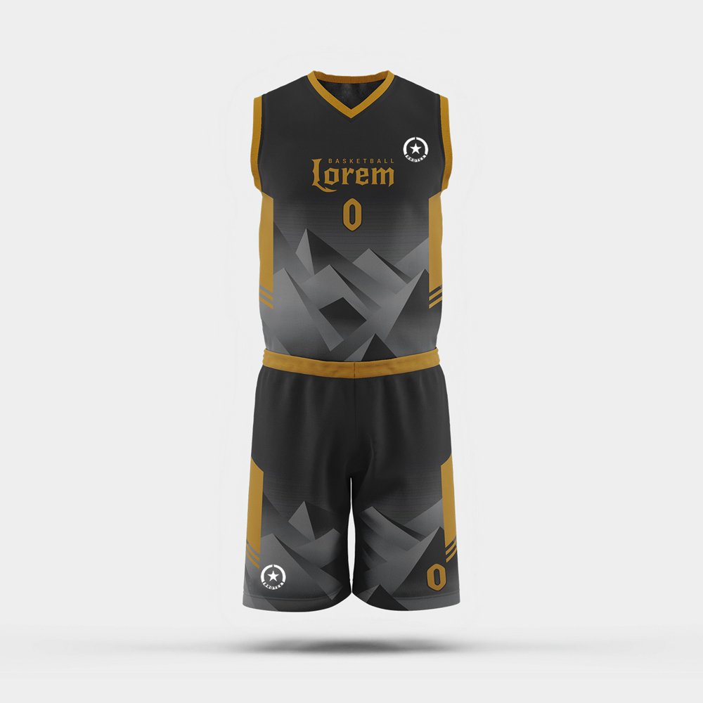 sports-clothing-apparel-sas-apparel