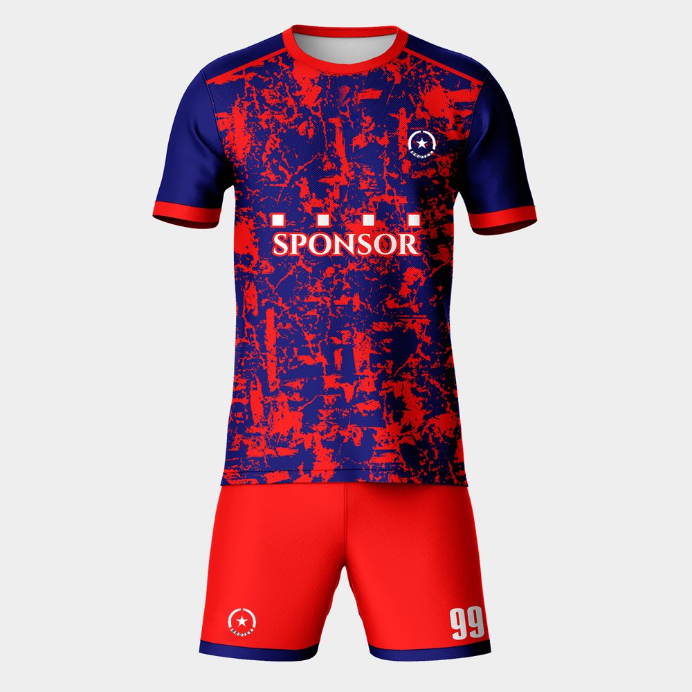sports-online-sas-apparel
