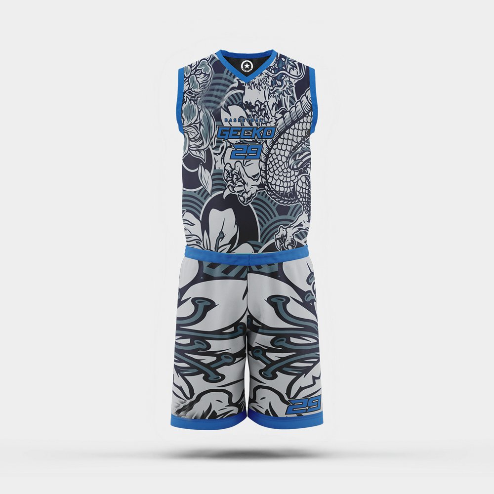 sportswear-uniform-supplier-sas-apparel